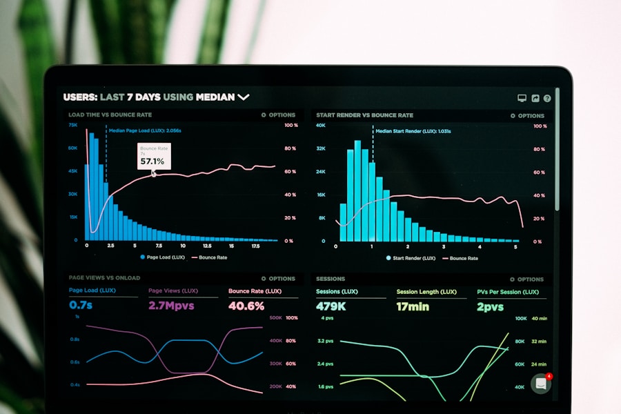 NanoMorphic Dashboard Preview